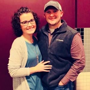 Meet your Posher, Chance